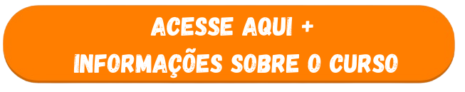 MAIS INFORMAÇÕES SOBRE O CURSO DE BANHO E TOSA PET PRO