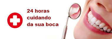 Dentista Plantão Em Pindamonhangaba SP