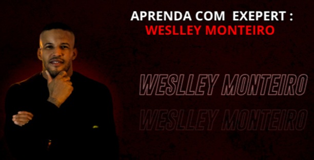 Curso Drywall Weslley Monteiro em Codajas AM